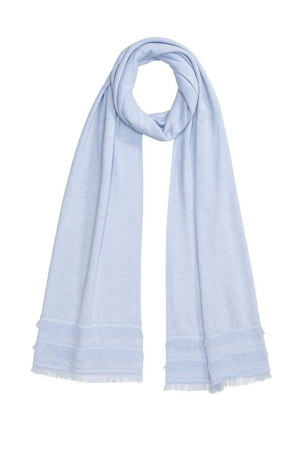 The Rovella Scarf