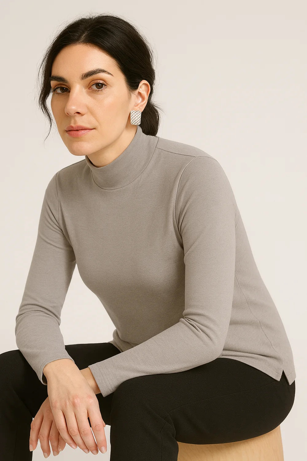The Mara Top