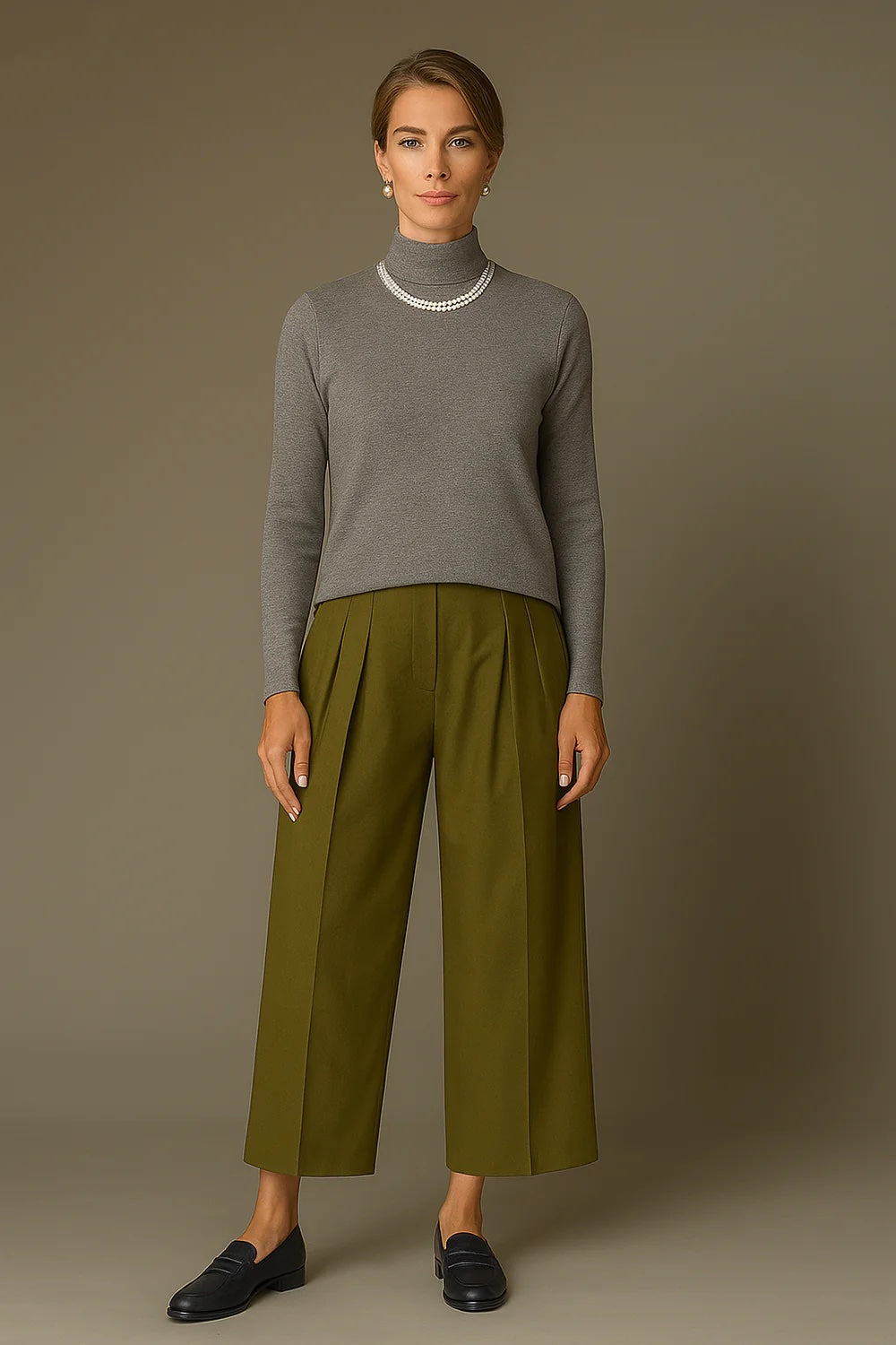 The Mara Top