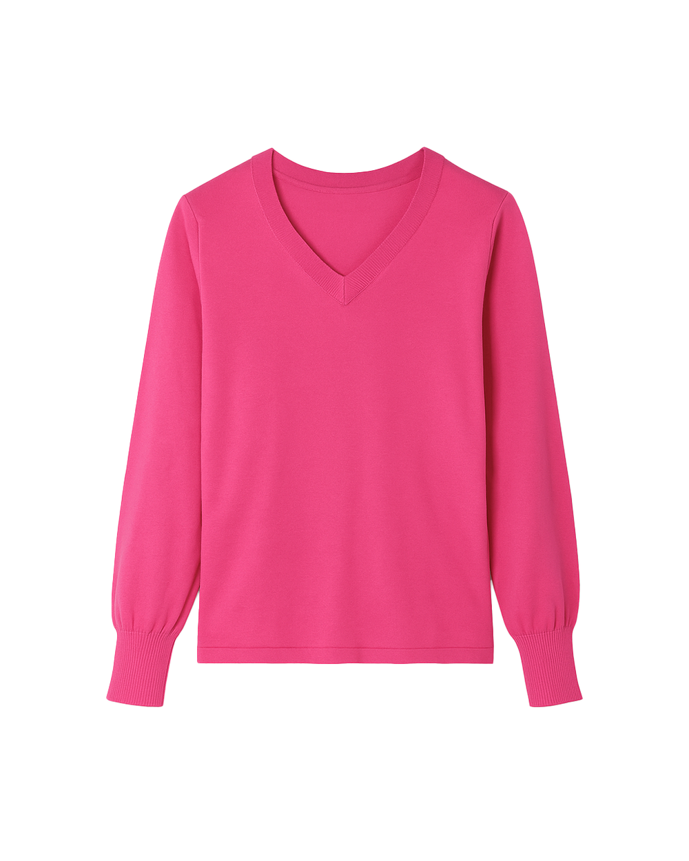 The Eileen Top