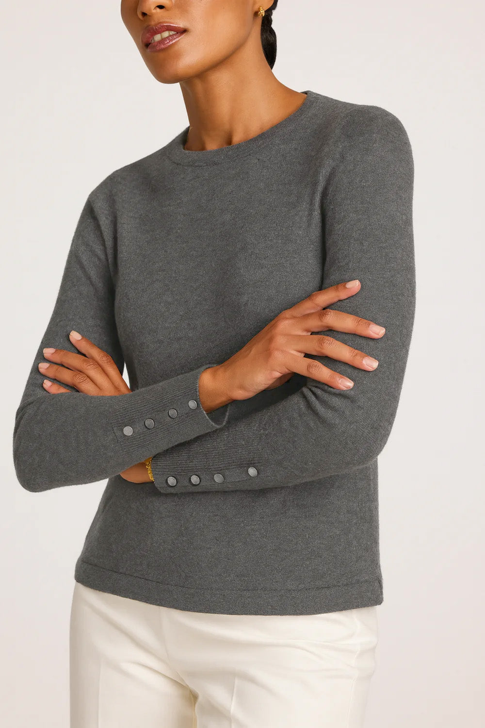 The Dorothea Top