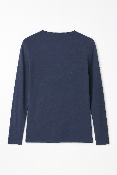 The Lucerne Top