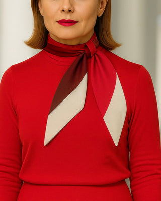 The Notch Turtleneck