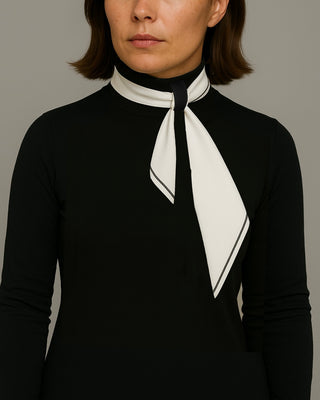 The Notch Turtleneck