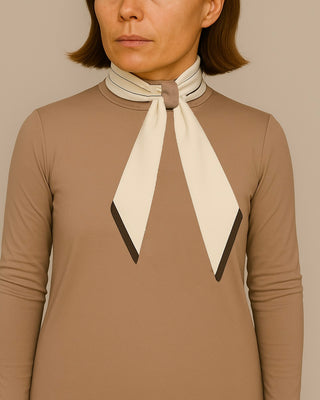 The Notch Turtleneck