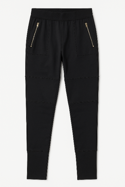 The Savannah Pant