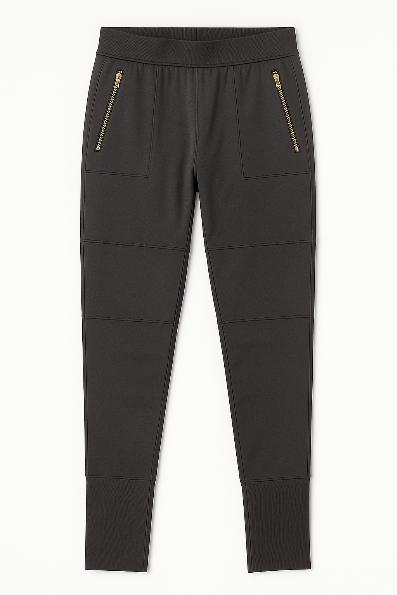 The Savannah Pant