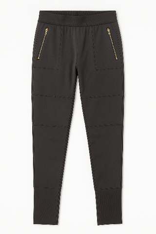 The Savannah Pant