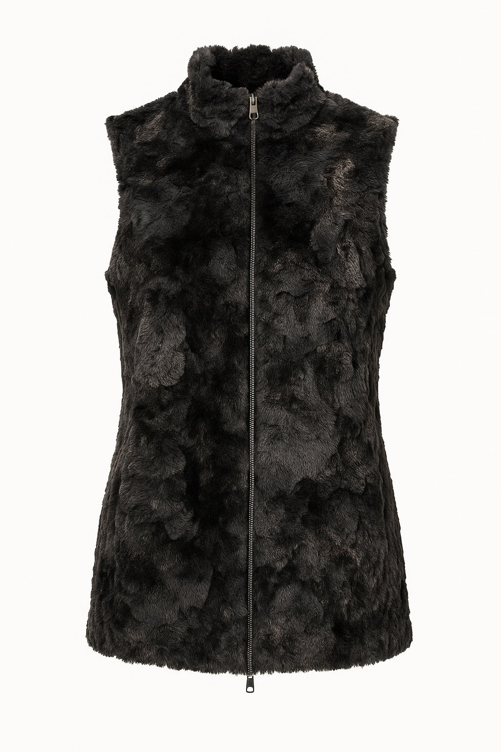 The Bern Vest