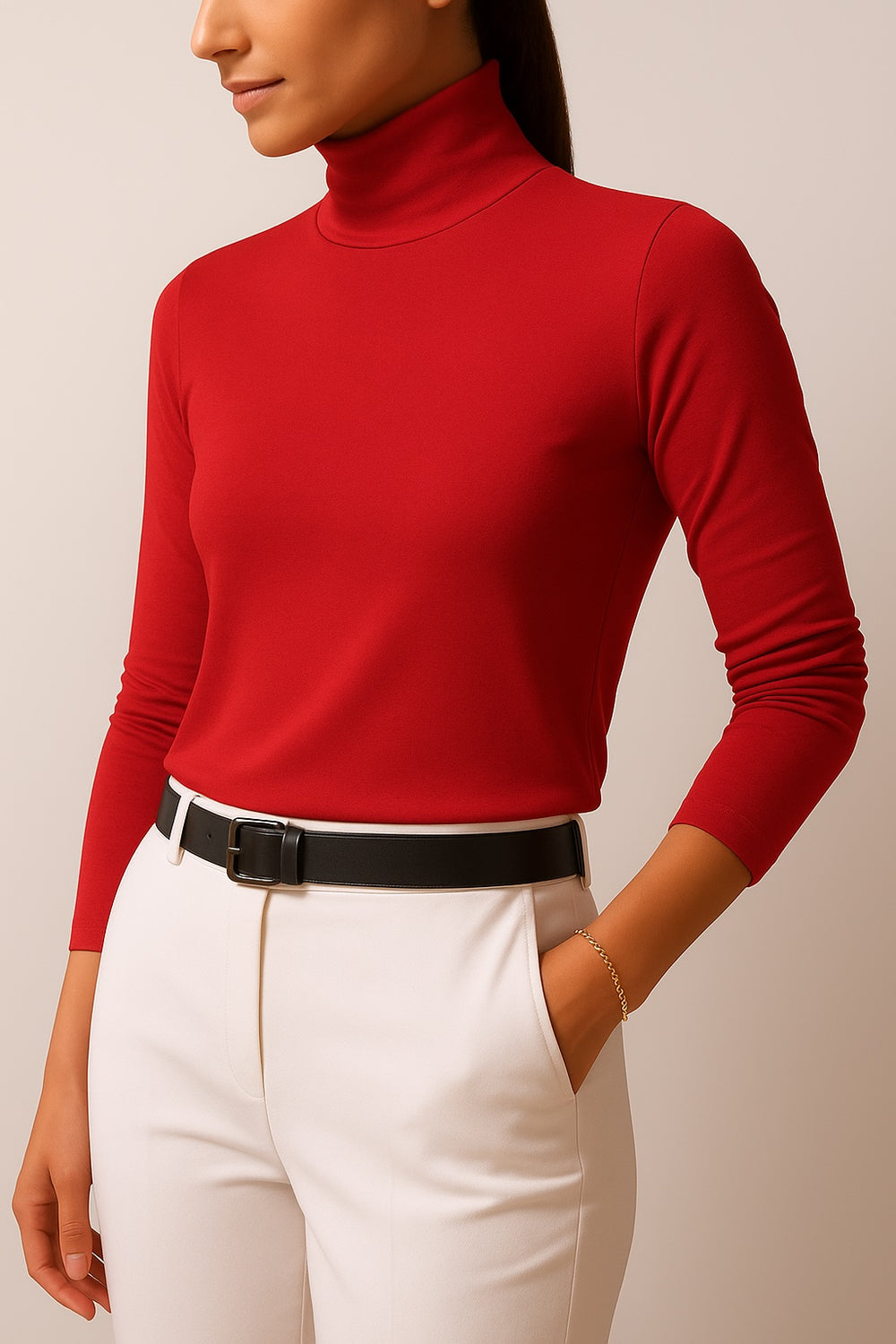 The Mara Top