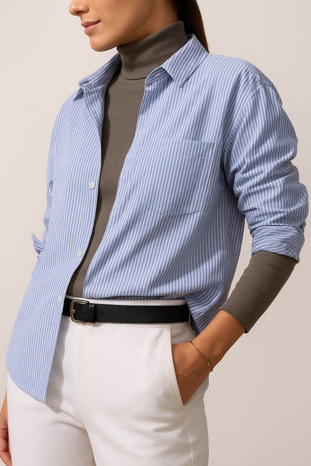 The Mara Top