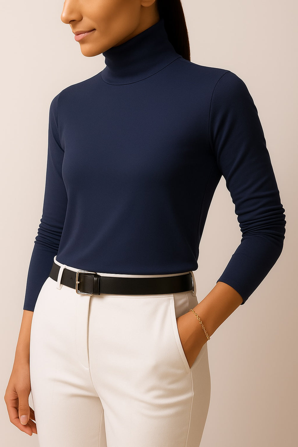 The Mara Top