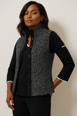 The Southampton Tunic