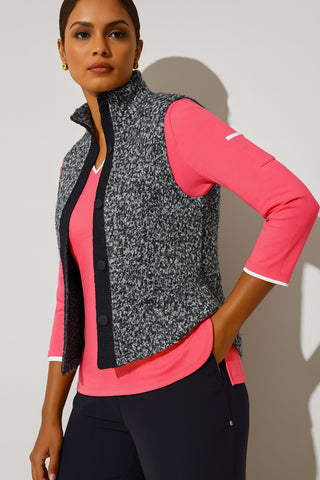 The Southampton Tunic