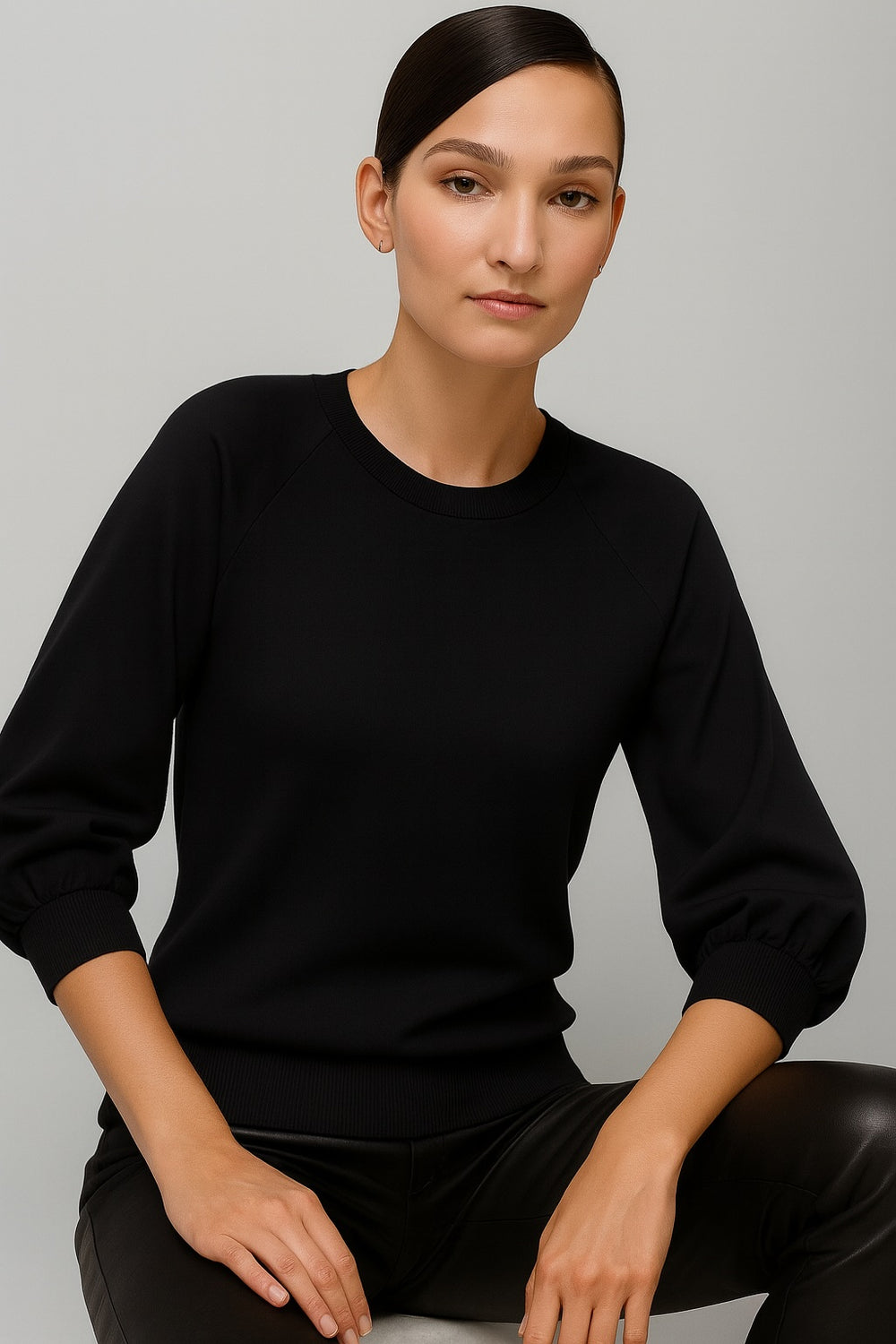 The Vilna Top