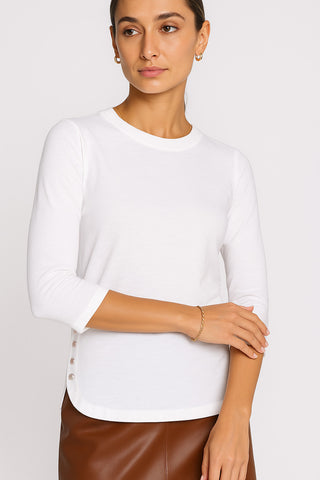 The Ericeira Tunic