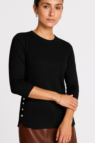 The Ericeira Tunic