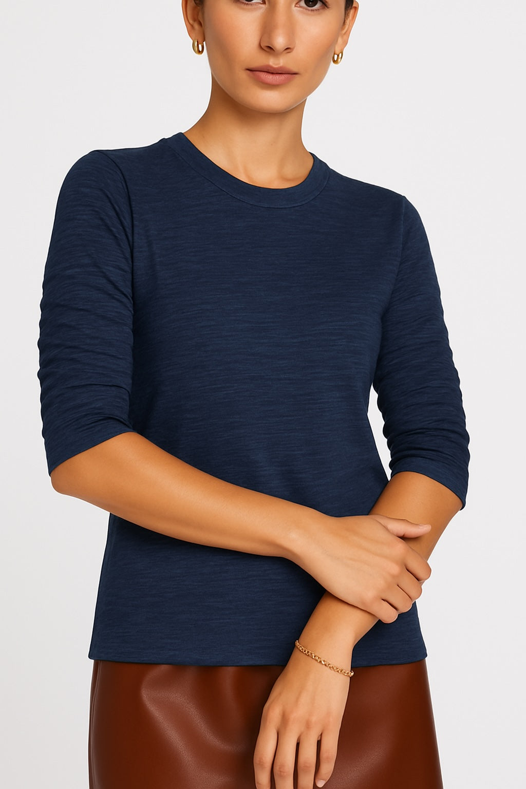 The Isla Top