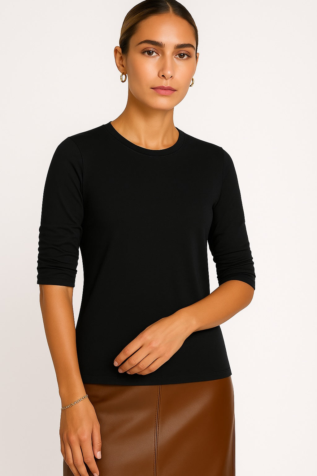 The Isla Top
