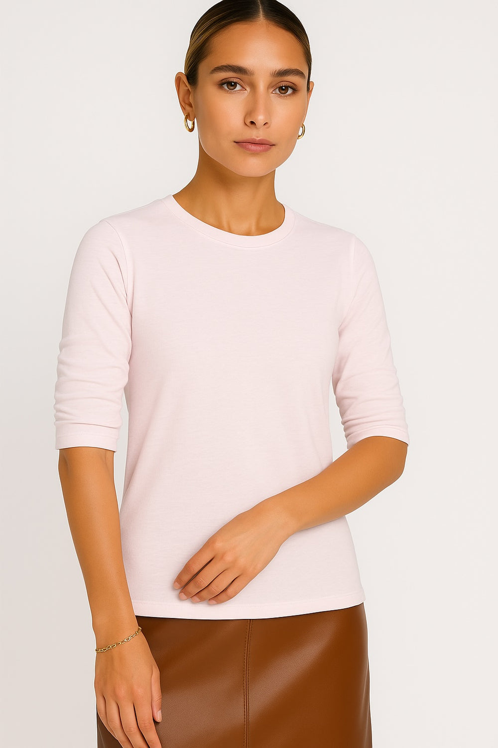 The Isla Top