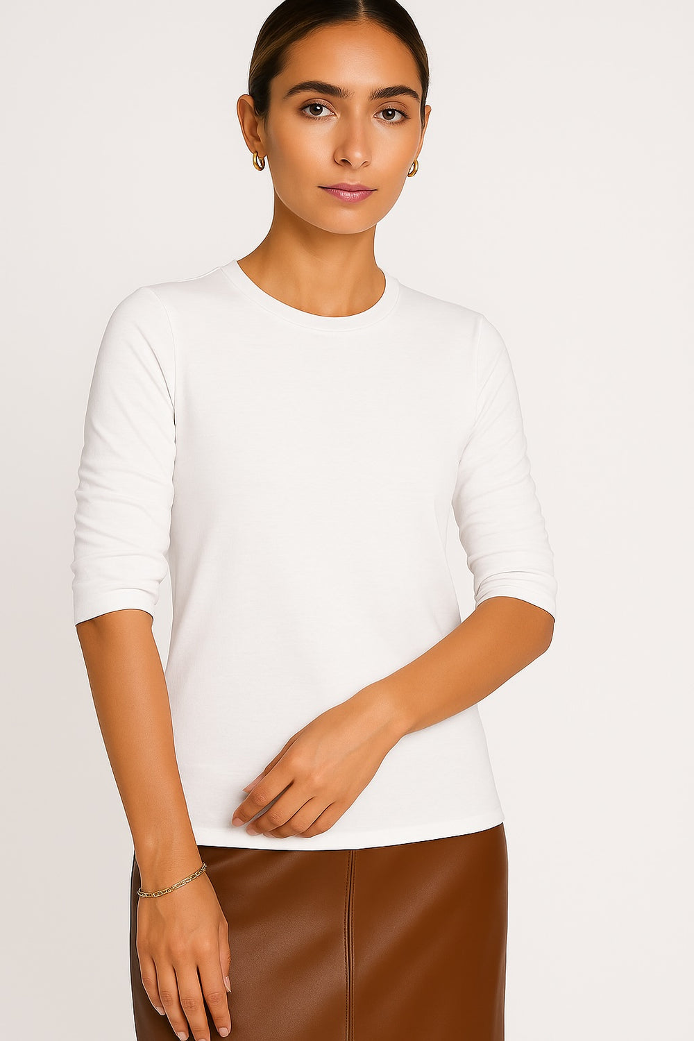 The Isla Top