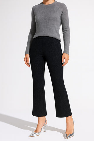 The Noirelle Pant