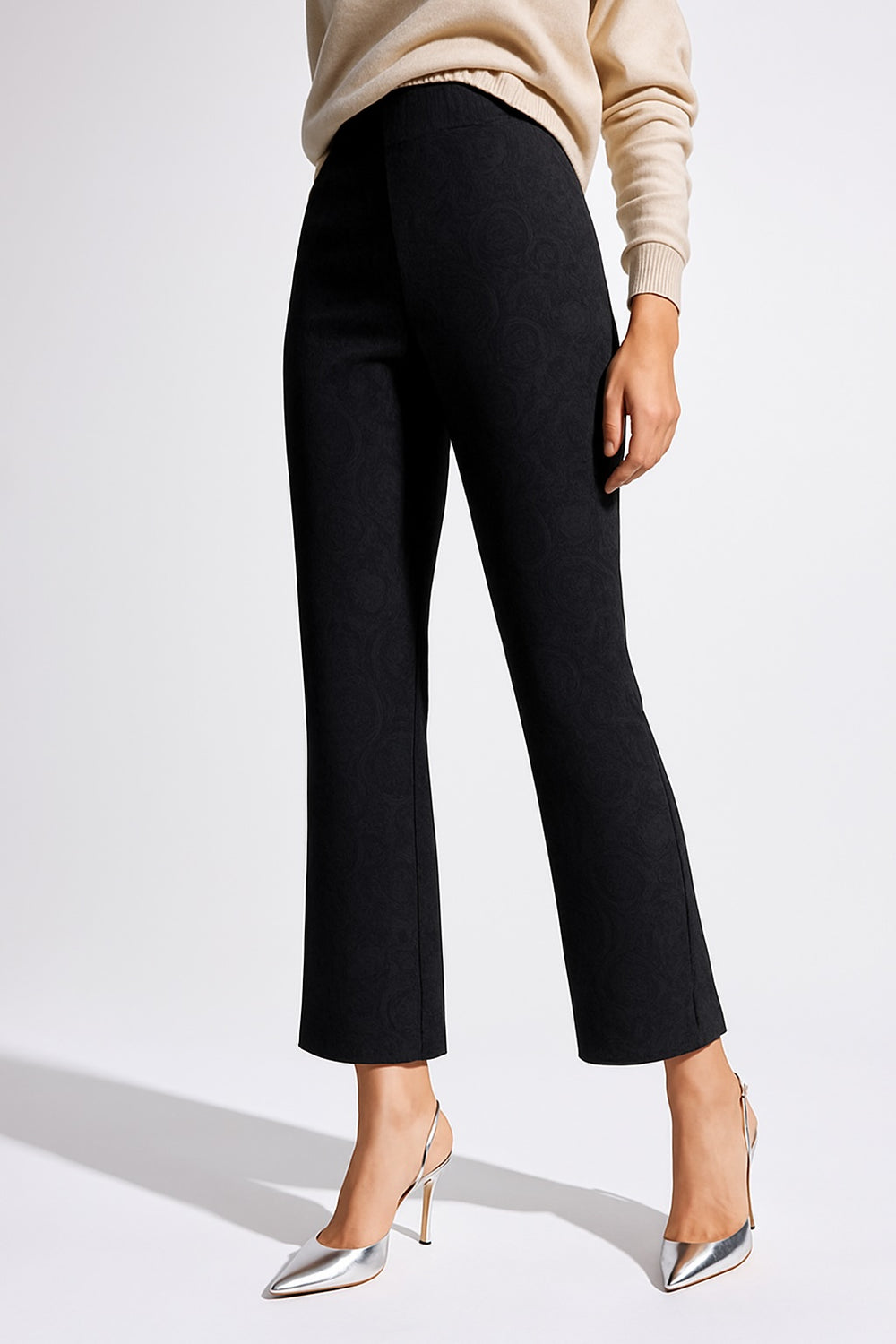 The Bellagio Pant