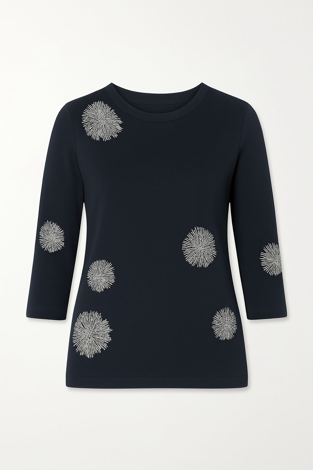 The Ischia Top
