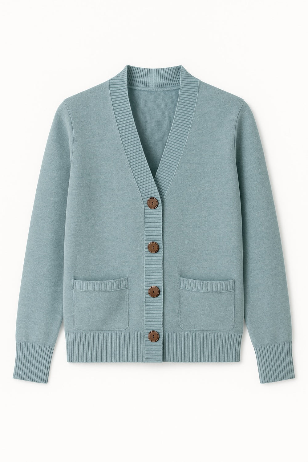 The Positano Cardigan