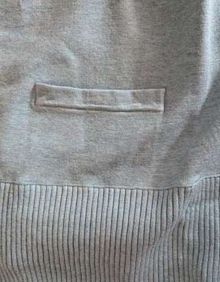 The Positano Cardigan