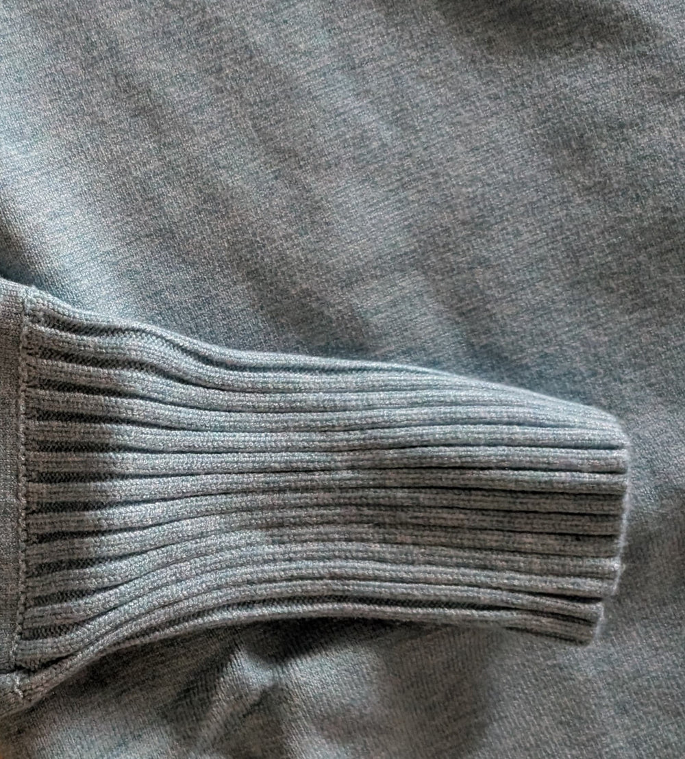 The Positano Cardigan