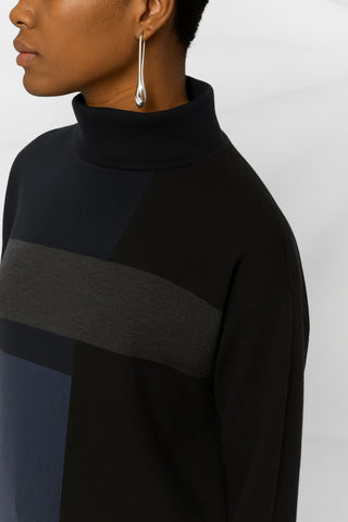 The Zurich Sweater
