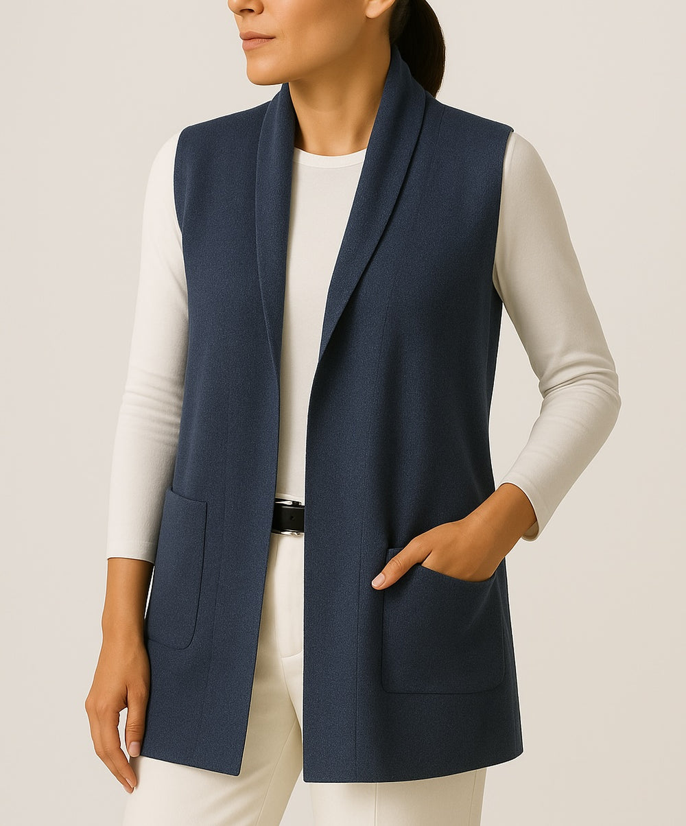 The Odense Vest