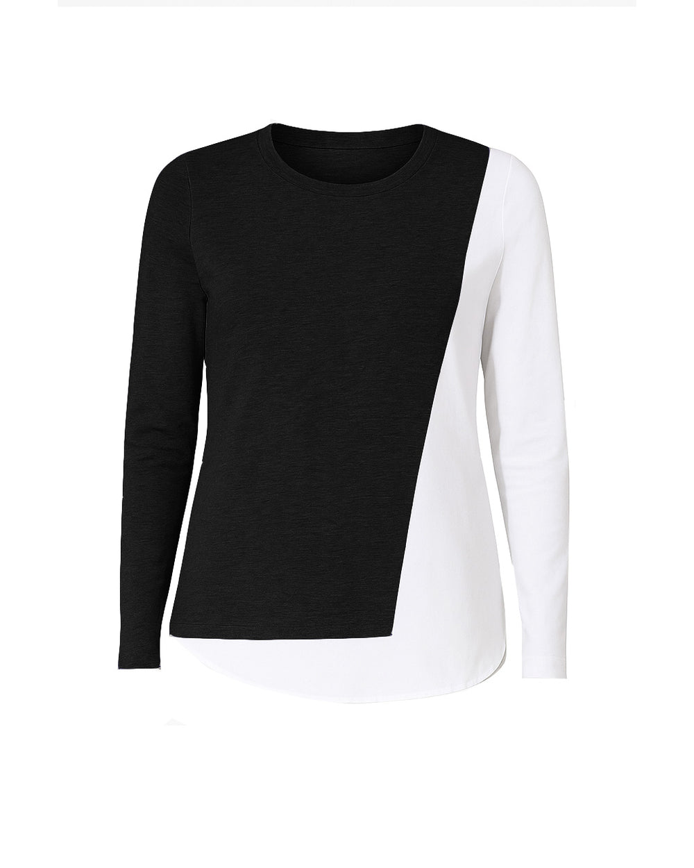 The Lille Top