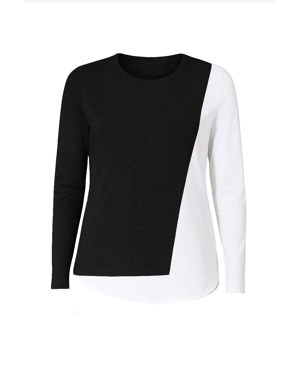 The Lille Top