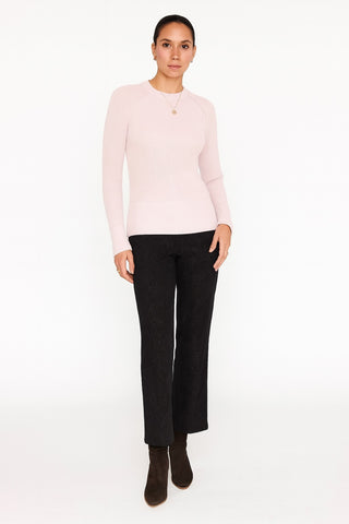 The Bellano Pant