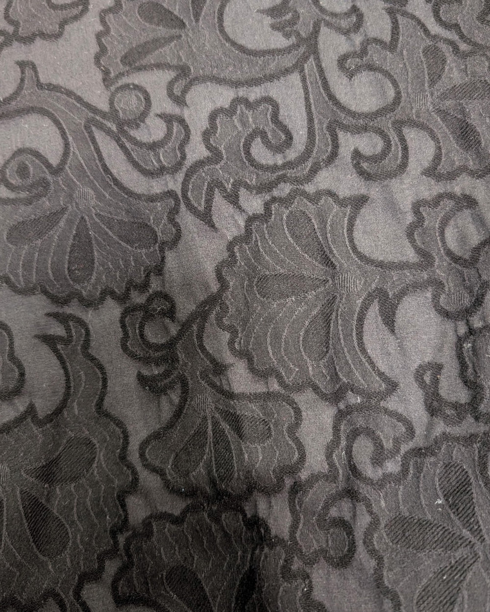 The Ardienne Pant