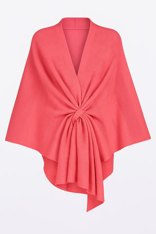 The Foundation Tab Wrap