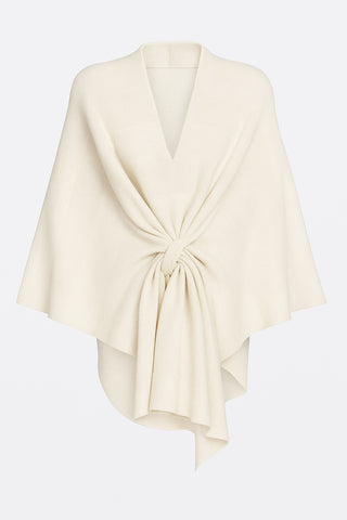 The Foundation Tab Wrap