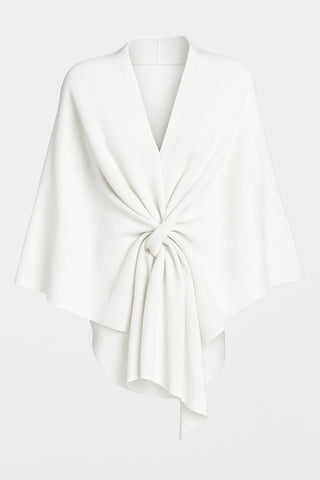 The Foundation Tab Wrap