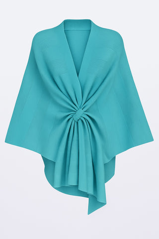 The Foundation Tab Wrap