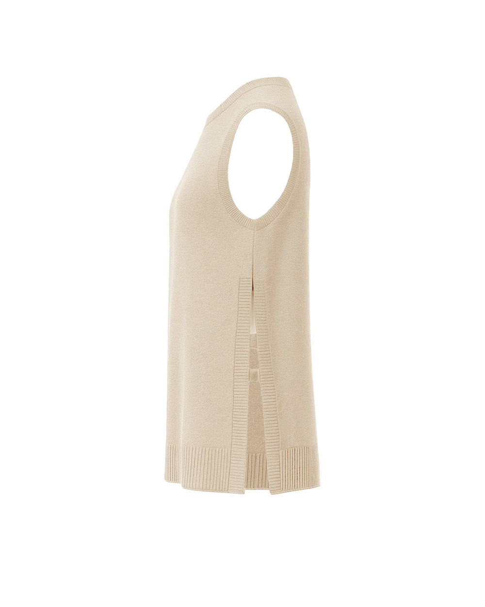 The Savona Vest