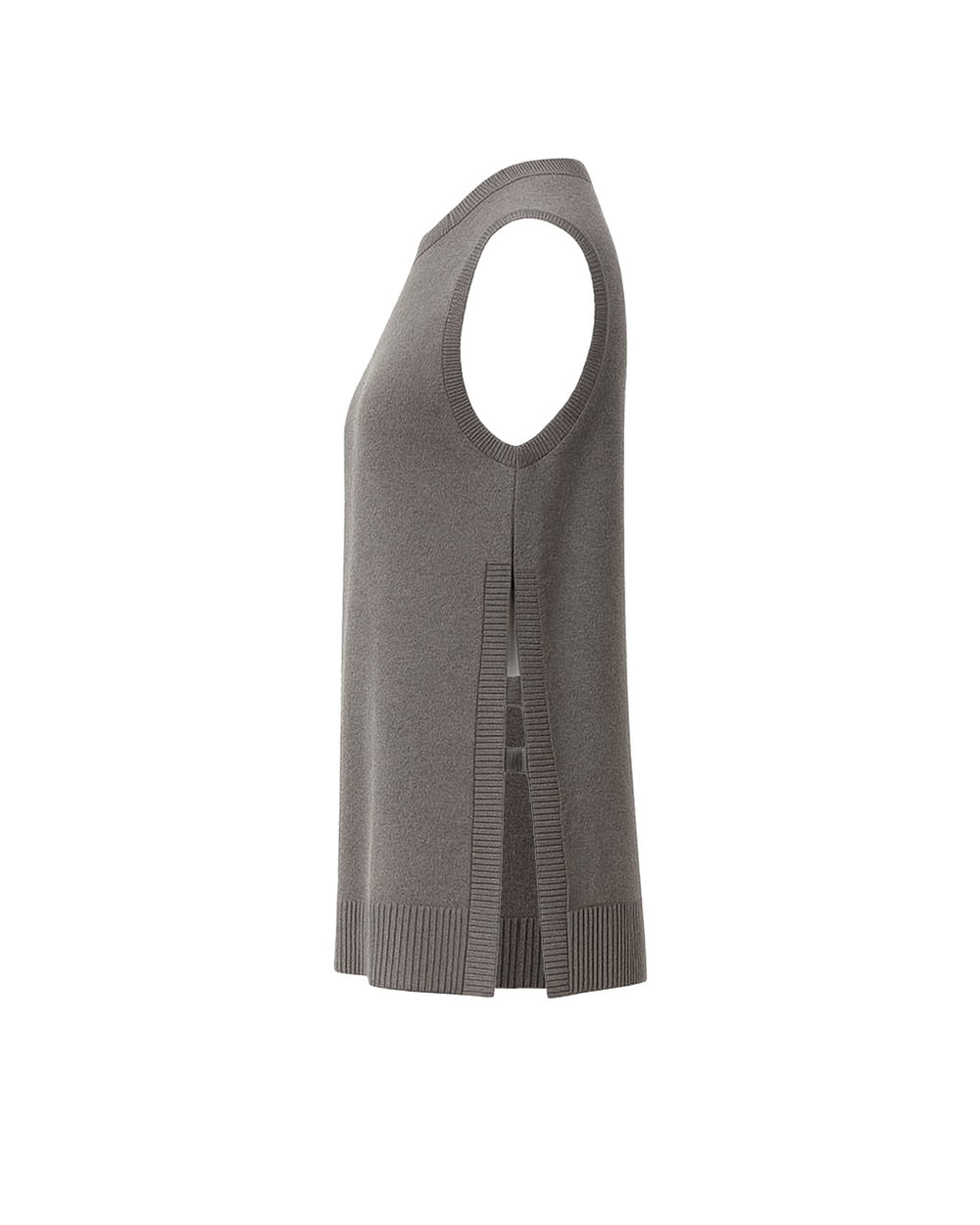 The Savona Vest