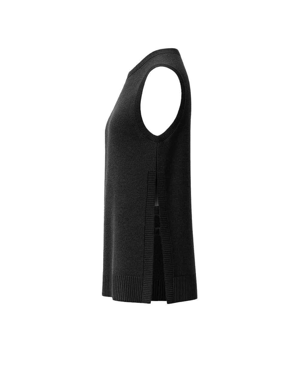 The Savona Vest