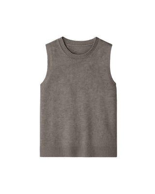 The Savona Vest