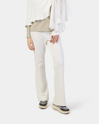 The Lucca Pant