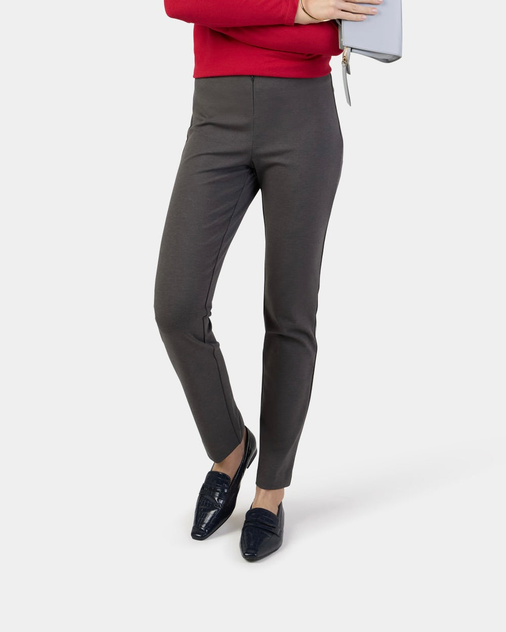 The Vecchio Pant
