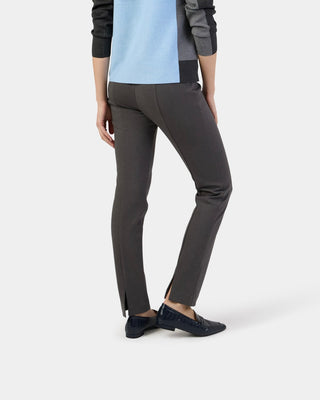 The Vecchio Pant