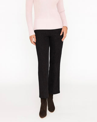 The Bellano Pant