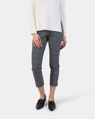 The Lunetta Pant